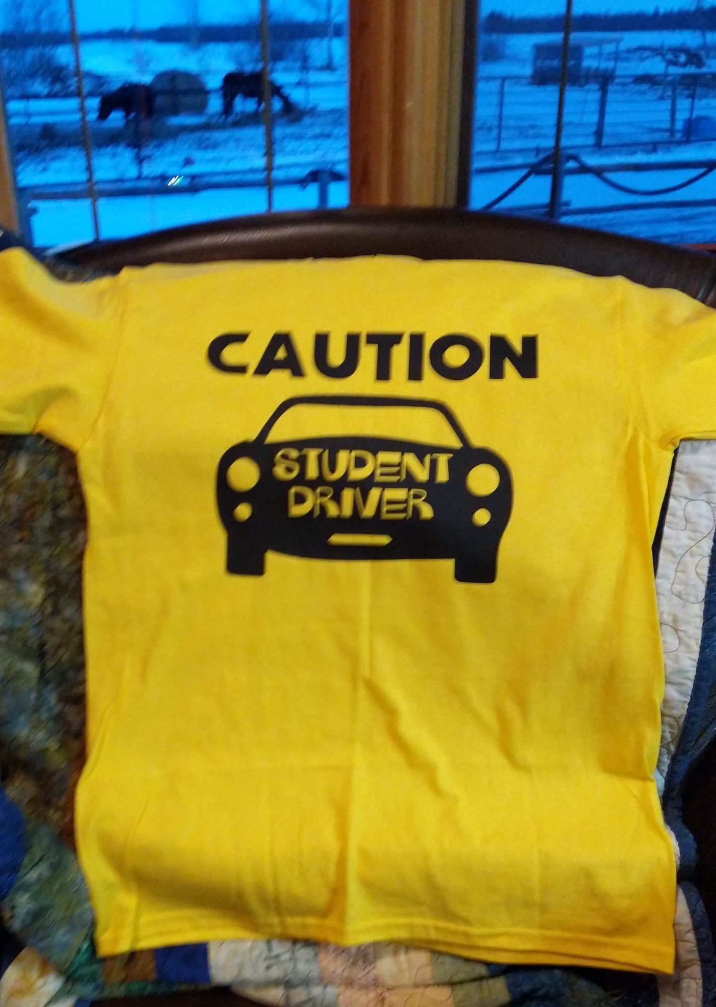 IMG_20201219_163939_01