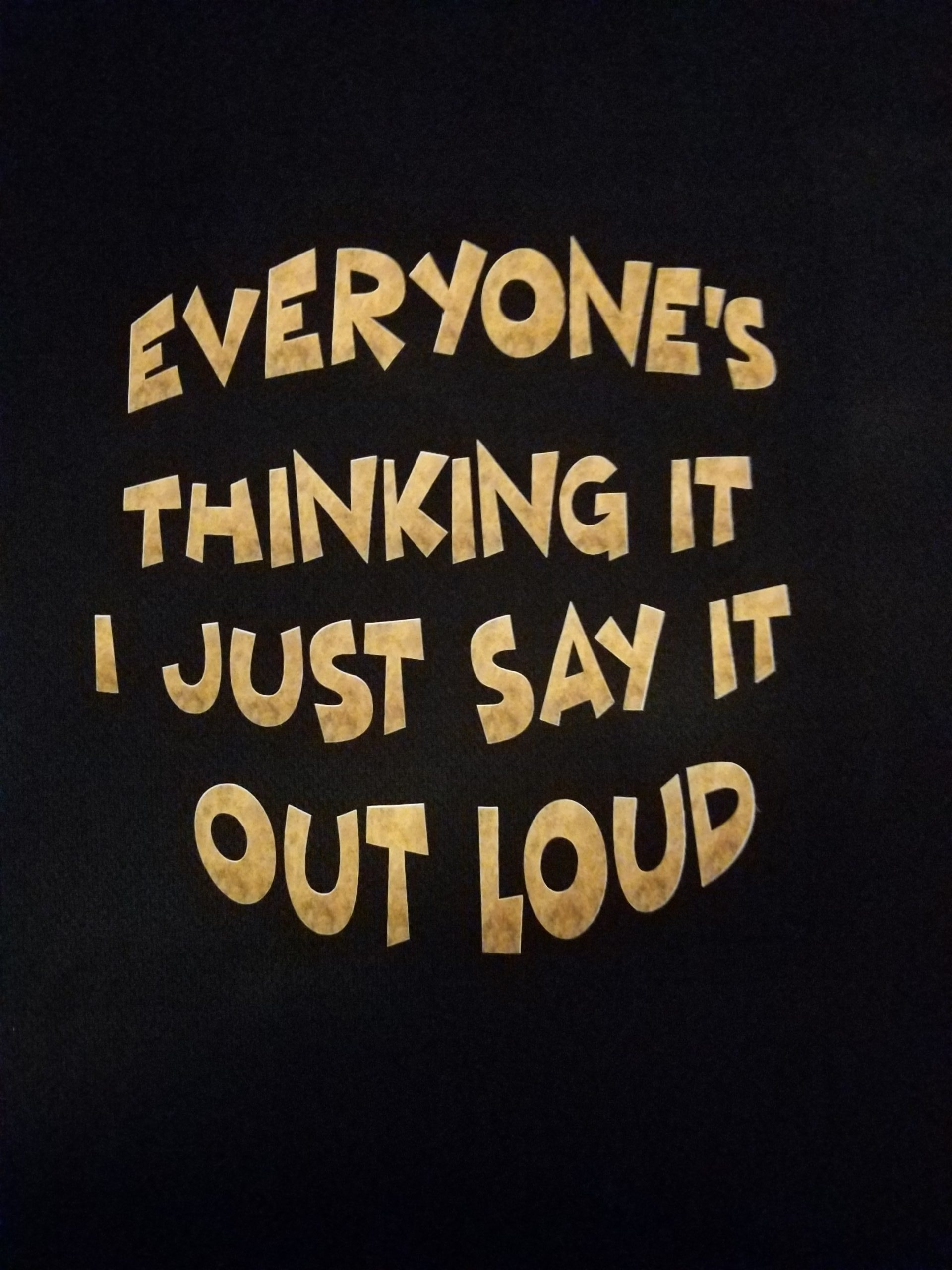 IMG_20211218_182223_01